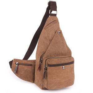 yN[|zPerfectbag {fBobO Y jp ϋvLoX YbN z n ΂ߊ| c^ V_[obO jp ]Ԃ΂ bZW[obO AE