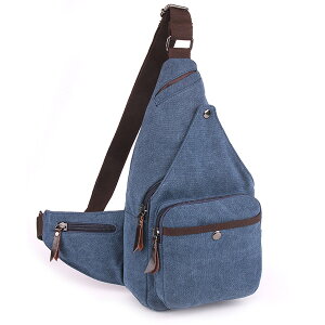 yN[|zPerfectbag {fBobO Y jp ϋvLoX YbN z n ΂ߊ| c^ V_[obO jp ]Ԃ΂ bZW[obO AEghA o