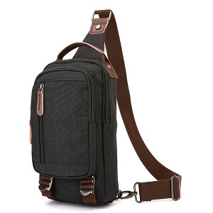 yC[OXӍՑΏہzPerfectbag {fBobO U[ ㎿|GXe Y jp c^ ΂߂ V_[obO bZW[obO ]Ԋ΂@7FI CA1073 