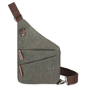 yC[OXӍՑΏہzPerfectbag {fBobO IȃfUC ㎿|GXe Y jp c^ ΂߂ V_[obO bZW[obO ]Ԋ΂@6FI 