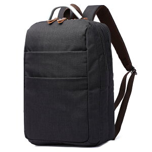 yN[|zPerfectbag bNTbN obNpbN Y jp s΂ e |GXe fB[X jp s o Z w ʊw ʋ A4ފ ]Ԃ΂ 15PC