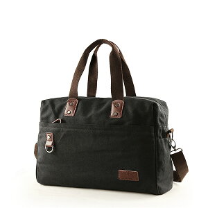 yN[|zPerfectbag g[gobO Y e {XgobO 2WAY ΂߂ V_[obO s΂ LoX z YbN jp |  s o GRobO 