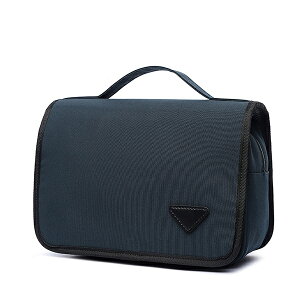 yN[|zPerfectbag [obO gx|[`  σ|[`  sp ig hiC oXobO RX|[` fB[X Y jp jp Ǌ| t