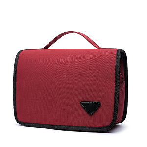 yubNtCf[ΏہzPerfectbag [obO gx|[`  σ|[`  sp ig hiC oXobO RX|[` fB[X Y jp jp 