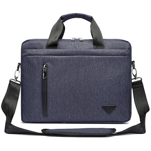 y}\SALEzPerfectbag u[tP[X Y rWlXobO 2WAY ΂߂ V_[obO s΂ hiC jp |  so e GRobO ʊw ʋ 