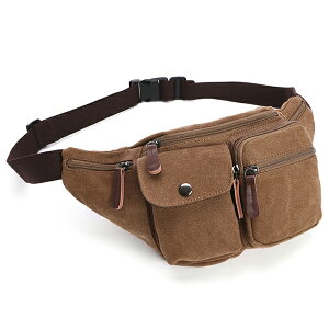 yN[|zPerfectbag EGXgobO qbhobO ㎿LoX z YbN Y jp ^ {fBobO bZW[obO V_[obO ]Ԋ΂ 5FI ca1