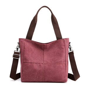 y|CgAbvzPerfectbag g[gobO GRobO fB[XobO 2WAY V_[obO ΂߂ s΂ LoX z YbN  e |  so ʊw 