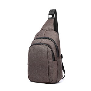 yN[|zPerfectbag {fBobO Y jp hiC VvfUC ΂߂ c^ V_[obO EGXgobO iPad[ bZW[obO ]Ԋ΂ 5