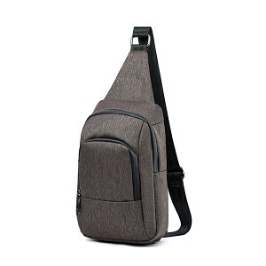 yN[|zPerfectbag {fBobO Y jp hiC VvfUC ΂߂ c^ V_[obO EGXgobO iPad[ bZW[obO ]Ԋ΂ 4