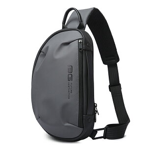 yӍՌN[|zPerfectbag {fBobO hiC Y jp USB[d|[gt ΂߂ c^ V_[obO EGXgobO bZW[obO ]Ԋ