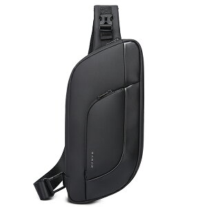 yC[OXӍՑΏہzPerfectbag {fBobO hiC Y jp ΂߂ c^ V_[obO EGXgobO bZW[obO ]Ԋ΂ NbVt 