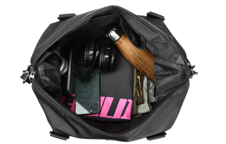 楽天市場】【スーパーSALE割引中】Perfectbag ボストンバッグ トート 
