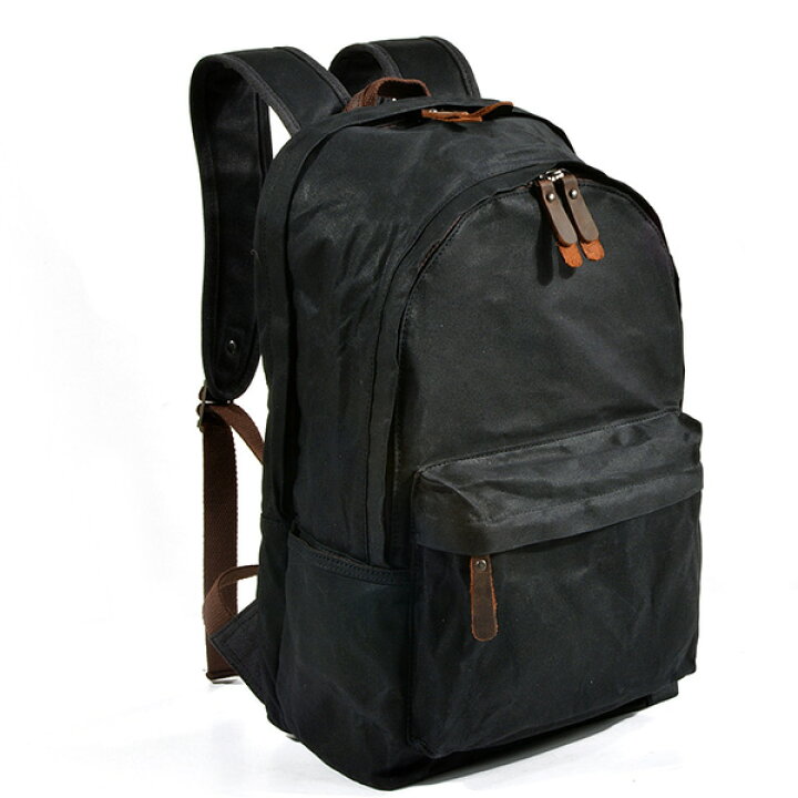 楽天市場】【スーパーSALE半額セール中】Perfectbag リュックサック 