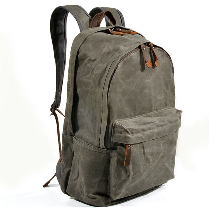 楽天市場】【スーパーSALE半額セール中】Perfectbag リュックサック 