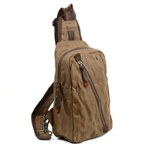 �y���������}���\��30%OFF�zPerfectbag �{�f�B�o�b�O �h���L�����o�X ���Õ� �V���v���f�U�C�� �����Y �j���p �΂߂��� �c�^ �����V�����_�[�o�b�O �E�G�X�g�o�b�O iPadmini���[ ���b�Z���W���[�o
