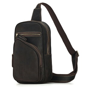 yӍՌN[|zPerfectbag {fBobO v{v ICU[ lC^ Y jp ΂߂ c^ V_[obO EGXgobO ]Ԋ΂ ʊw ʋ AEghA 