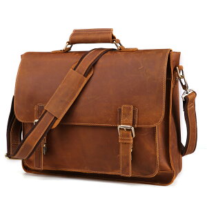 yN[|zPerfectbag rWlXobO Y u[tP[X p\RobO V_[t 2way 苍v {vU[ jp  | ^ A ʋ o 15PC[ A4 B5ނ΂