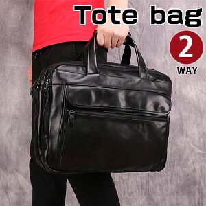 y}\SALEzPerfectbag rWlXobO Y g[gobO u[tP[X p\RobO V_[t 2way ϋvv {vU[ jp  | ^ A ʋ o 14PC