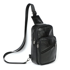 yN[|zPerfectbag {fBobO v{v U[ lC^ Y jp ΂߂ c^ V_[obO EGXgobO ]Ԋ΂ ʊw ʋ AEghA  3FI le5