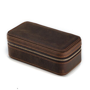 yN[|zPerfectbag rvP[X {vv U[ 2{[ RNV rv|[` rv{bNX EHb`P[X {bNX fBXvC W Y fB[X ȑ 