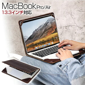 yX[p[SALEΏہzPerfectbag p\RJo[ {v re[W m[gp\RP[X 13.3C` PCP[X rWlX 苍v ICvAbvU[ Vv X R[q[ ̓