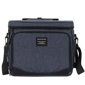 yN[|zPerfectbag ۉ ۗobO N[[obO `obO GRobO ΂ V_[obO g[g hiC ܂肽 e 15L \tg AEghA Lv Ԍ 