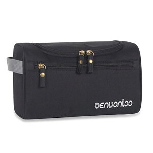 yN[|zPerfectbag XC`IV [obO gx|[`  σ|[`  sp ig hiC oXobO RX|[` fB[X Y jp j