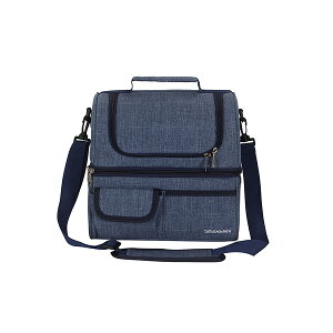 yX[p[SALEΏہzPerfectbag ۉ ۗobO N[[obO `obO V_[obO GRobO g[g ΂ 2way hiC ܂肽 e 13L \tg AEghA Lv