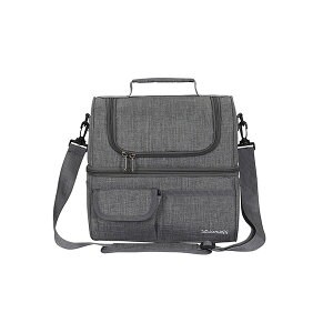 y}\ΏہzPerfectbag ۉ ۗobO N[[obO `obO V_[obO GRobO g[g ΂ 2way hiC ܂肽 e 13L \tg AEghA L