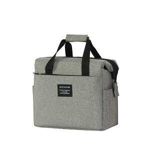 yN[|zڋ Perfectbag ۉ ۗobO N[[obO `obO V_[obO g[g ΂ hiC ܂肽 e \tg AEghA Lv Ԍ sy 3F