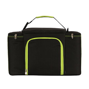 y}\ΏہzPerfectbag ۉ ۗobO N[[obO V_[obO g[g hiC ܂肽 e 27L sNjbN s AEghA Lv Ԍ sy 3FI sn8011