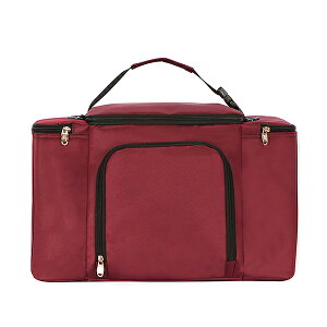 yN[|zPerfectbag ۉ ۗobO N[[obO V_[obO g[g hiC ܂肽 e 27L sNjbN s AEghA Lv Ԍ sy 3FI sn8011 ̓