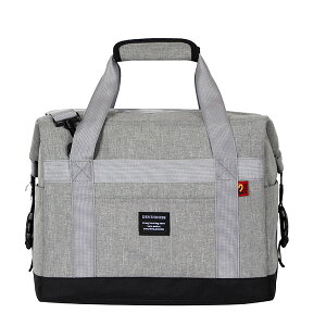 y}\ΏہzPerfectbag ۉ ۗobO N[[΂ `obO 2way V_[obO g[g hiC ܌܂肽 e sNjbN AEghA Lv Ԍ 