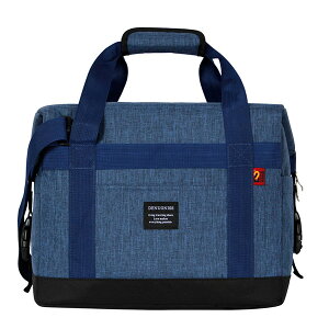 yN[|zPerfectbag ۉ ۗobO N[[΂ `obO 2way V_[obO g[g hiC ܌܂肽 e sNjbN AEghA Lv Ԍ sy 2FI