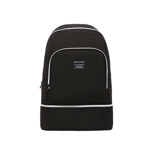 yN[|zPerfectbag ۉ ۗobO N[[΂ `obO {fBobO Y jp fB[X jp hiC e sNjbN AEghA Lv Ԍ sy 3