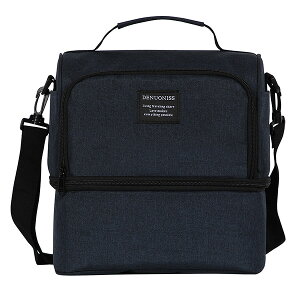 yX[p[SALEΏہzPerfectbag XC`IV ۉۗobO N[[obO `obO GRobO 2way V_[obO g[g ΂ hiC ܂肽 e 10L \tg AEg