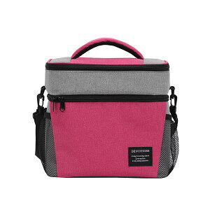 yX[p[SALEΏہzPerfectbag ۉۗobO N[[obO `obO 2way V_[obO g[g ΂ hiC ܂肽 e \tg AEghA Lv Ԍ sy 3F