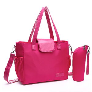 yX[p[SALEΏہzPerfectbag }U[YobO g[gobO V_[t ΂ hiC fB[X ۉ ۗ|Pbgt 2way  ΂߂ Oo o| AEghA oYj