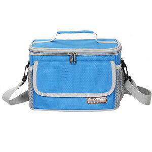 y}\ΏہzPerfectbag ۗobO ۉobO N[[obO `obO GRobO 2way V_[obO g[g hiC ܂肽 6L AEghA Lv Ԍ sy