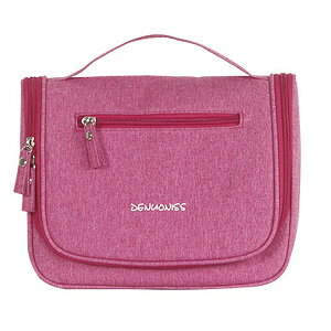 y}\SALEzPerfectbag XC`IV [obO gx|[`  σ|[`  sp ig hiC oXobO RX|[` fB[X Y jp j