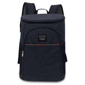 y}\ΏہzPerfectbag ۉ ۗobO N[[obO `obO bNTbN Y jp fB[X jp ΂ hiC 25L e AEghA Lv 