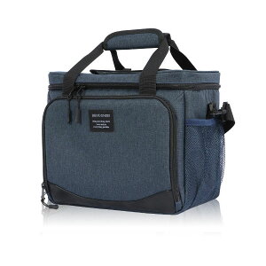 yN[|zPerfectbag XC`IV ۉ ۗobO N[[obO `obO GRobO V_[obO g[g ΂ hiC ܂肽 e 15L \tg AEghA 