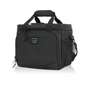 yN[|zPerfectbag XC`IV ۉ ۗobO N[[obO `obO GRobO V_[obO g[g ΂ hiC ܂肽 e 15L \tg AEghA 