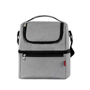 yX[p[SALEΏہzPerfectbag ۉ ۗobO N[[΂ `obO V_[obO hiC e 2w AEghA Lv Ԍ sy 3FI sn8027 ̓Mtg