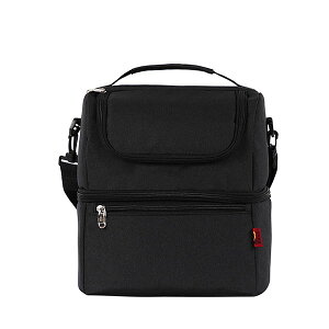yN[|zPerfectbag ۉ ۗobO N[[΂ `obO V_[obO hiC e 2w AEghA Lv Ԍ sy 3FI sn8027 ̓Mtg