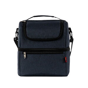 yN[|zPerfectbag ۉ ۗobO N[[΂ `obO V_[obO hiC e 2w AEghA Lv Ԍ sy 3FI sn8027 ̓Mtg