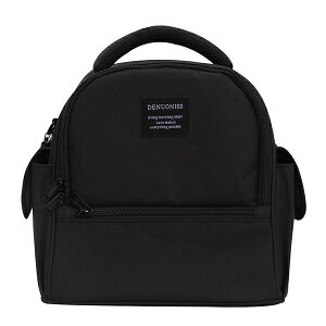 y}\ΏہzPerfectbag XC`IV ۉ ۗobO N[[΂ `obO ۉ ۗ V_[obO bN 3way hiC \tg AEghA Lv Ԍ s