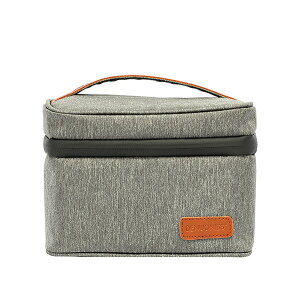 yC[OXӍՑΏہzPerfectbag ۉ ۗobO N[[obO `obO ۉ ۗ hiC ܂肽 \tg AEghA Lv sNjbN Ԍ sy 3FI sn8030 ̓M