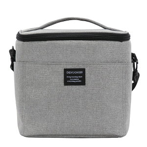 y}\ΏہzPerfectbag XC`IV ۉ ۗobO N[[obO `obO `obNX ۉ ۗ V_[obO g[g hiC ܂肽 e \t