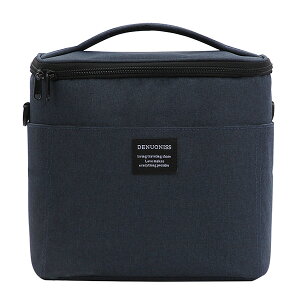 yX[p[SALEΏہzPerfectbag XC`IV ۉ ۗobO N[[obO `obO `obNX ۉ ۗ V_[obO g[g hiC ܂肽 e \tg A